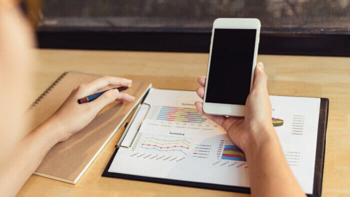 Mobile App Development Pricing: Key Factors and Market Insights