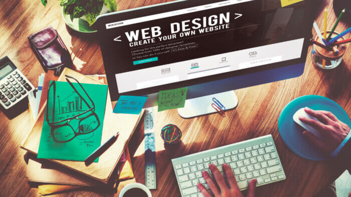 Website Development Services in Tangerang: The Perfect Solution for Your Business