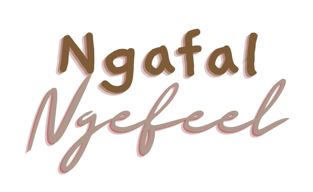 Ngafal Ngefeel App: Make Memorizing the Quran Easy and Fun!