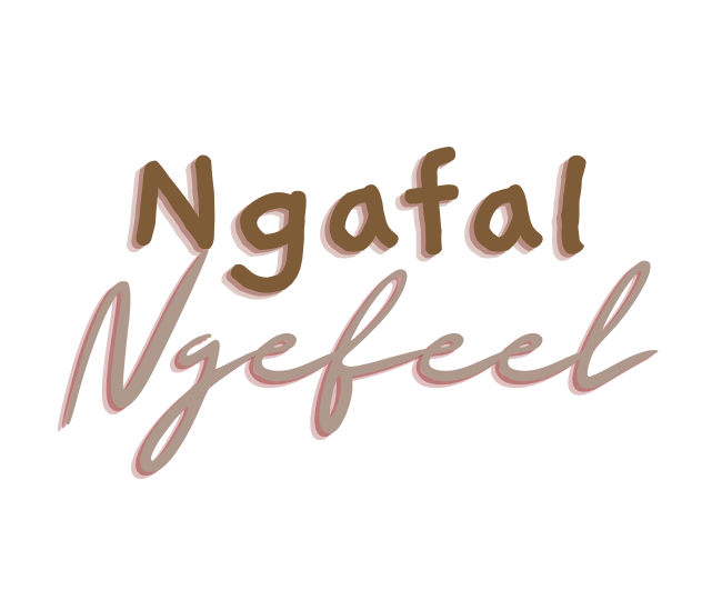 Ngafal Ngefeel App: Make Memorizing the Quran Easy and Fun!